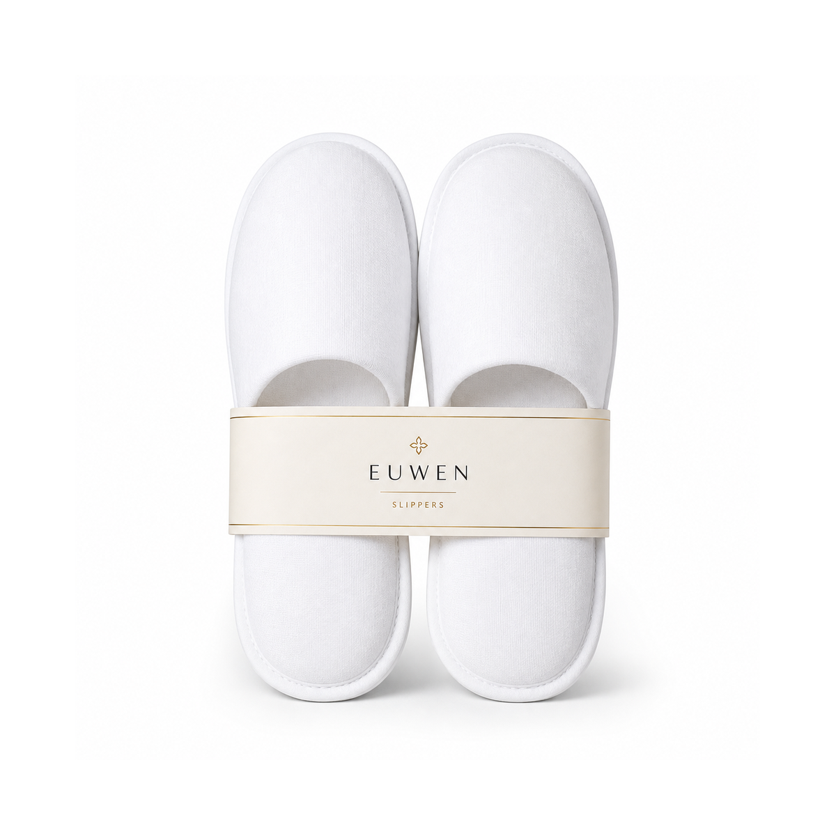 欧雯 EUWEN Slippers Large 欧雯 EUWEN Slippers Large product image