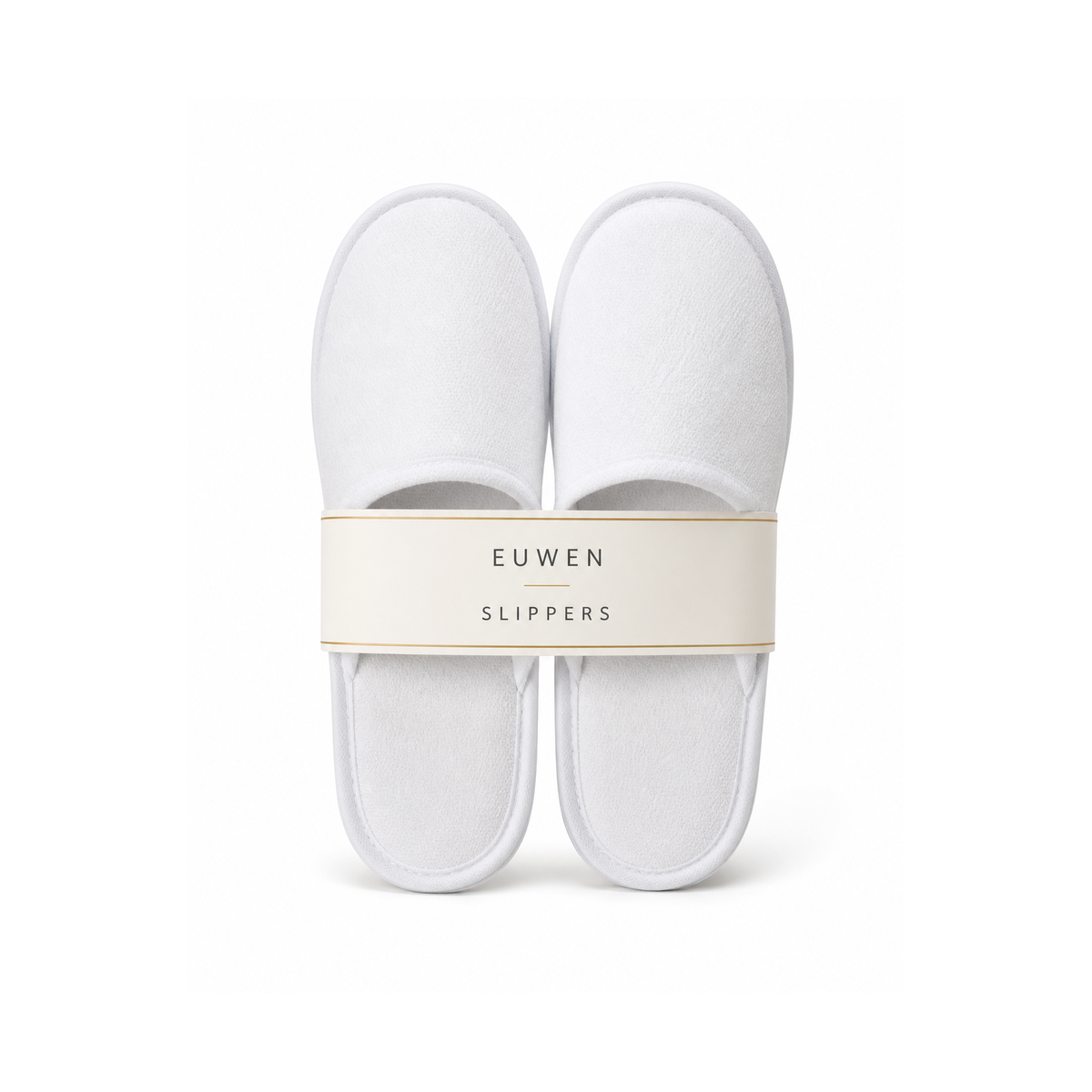 欧雯 EUWEN Slippers Medium 欧雯 EUWEN Slippers Medium product image