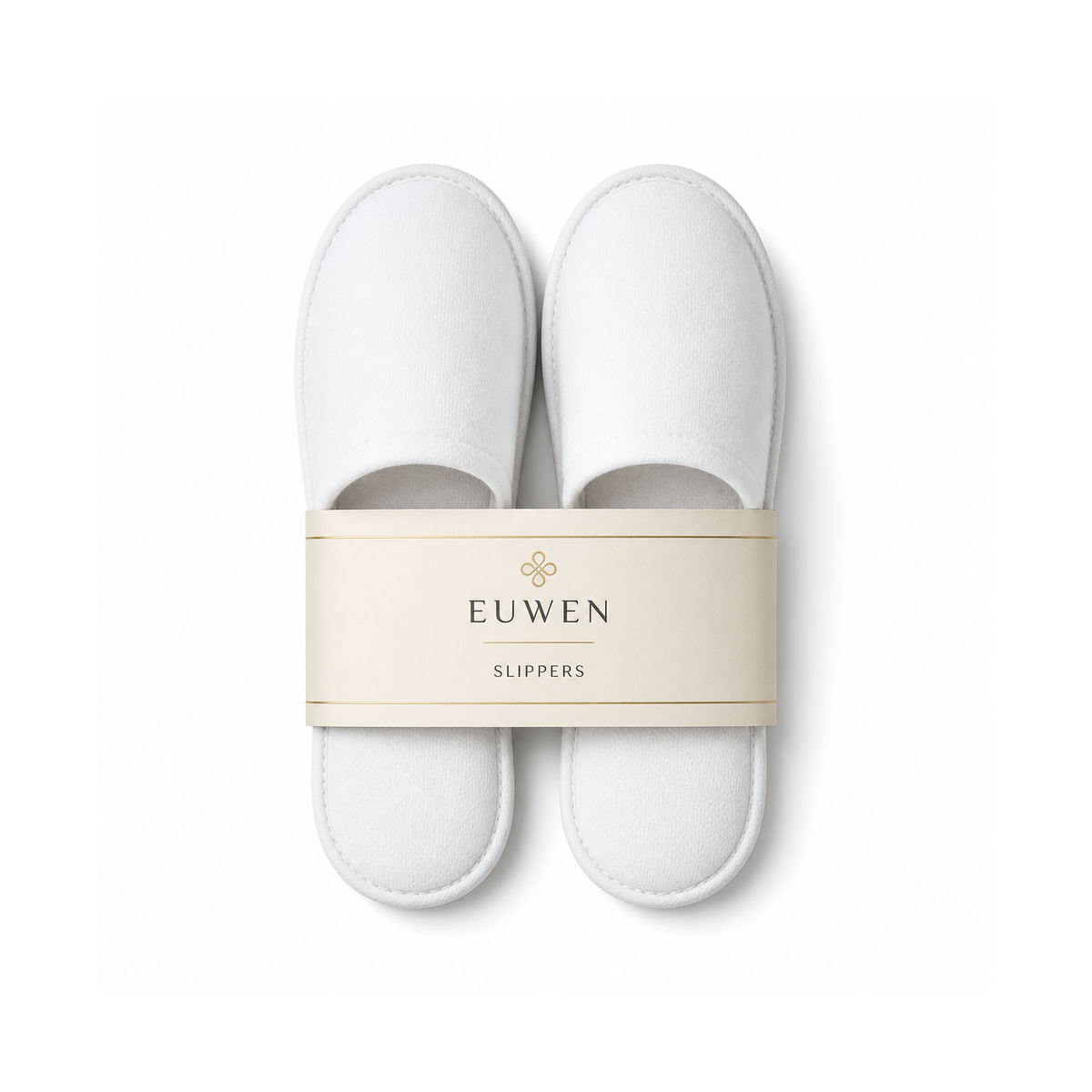 欧雯 EUWEN Slippers Standard 欧雯 EUWEN Slippers Standard product image