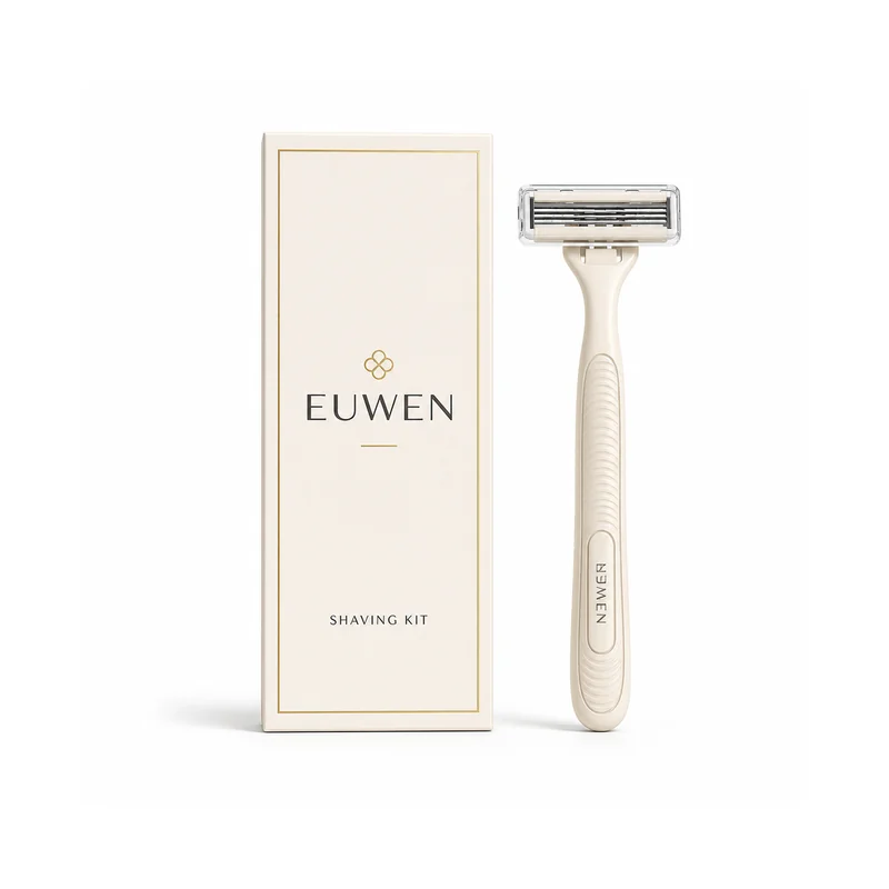 欧雯 EUWEN Slippers Boxed 欧雯 EUWEN Slippers Boxed product image
