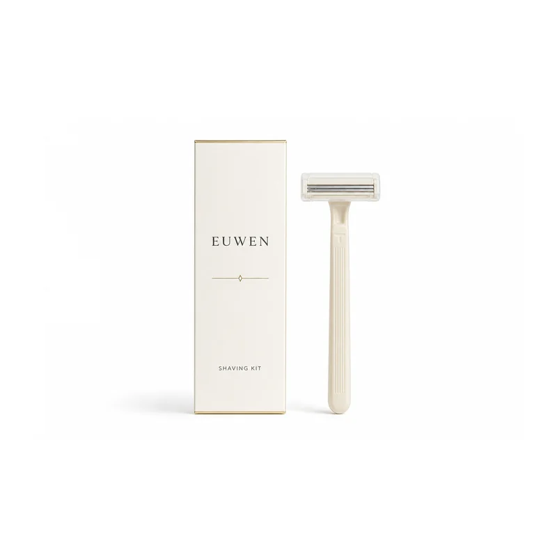 欧雯 EUWEN Slippers Basic 欧雯 EUWEN Slippers Basic product image
