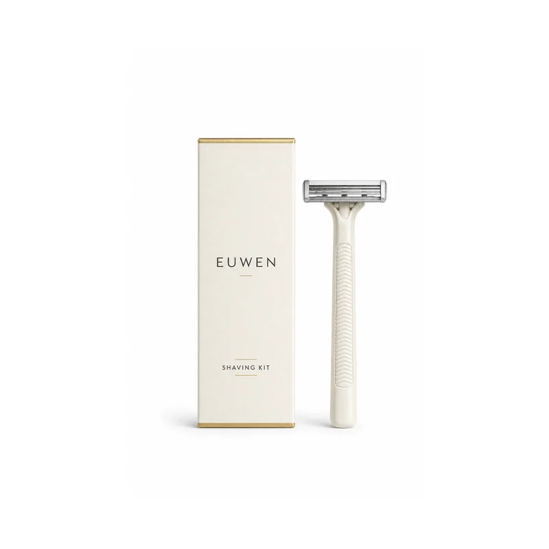 欧雯 EUWEN Slippers Double 欧雯 EUWEN Slippers Double product image