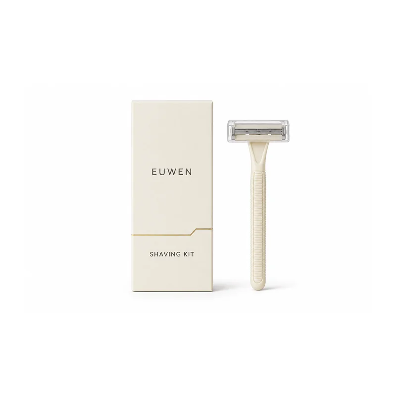 欧雯 EUWEN Slippers Economy 欧雯 EUWEN Slippers Economy product image