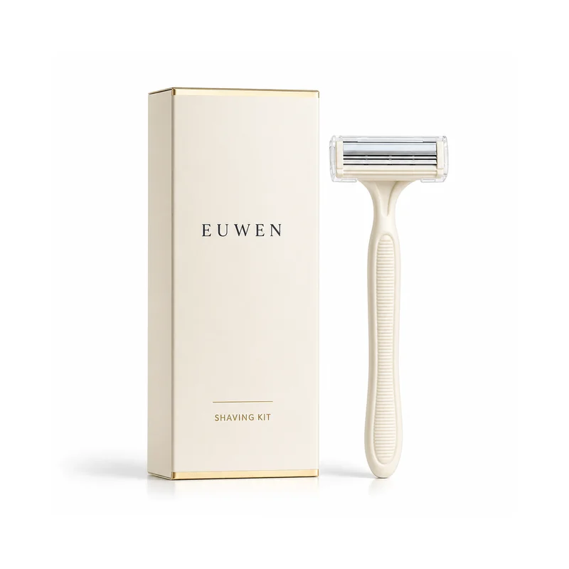 欧雯 EUWEN Slippers Gift Box 欧雯 EUWEN Slippers Gift Box product image