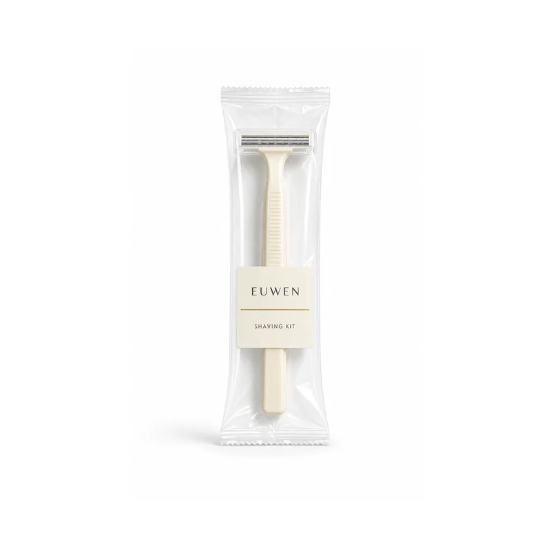 欧雯 EUWEN Slippers OPP Bag 欧雯 EUWEN Slippers OPP Bag product image