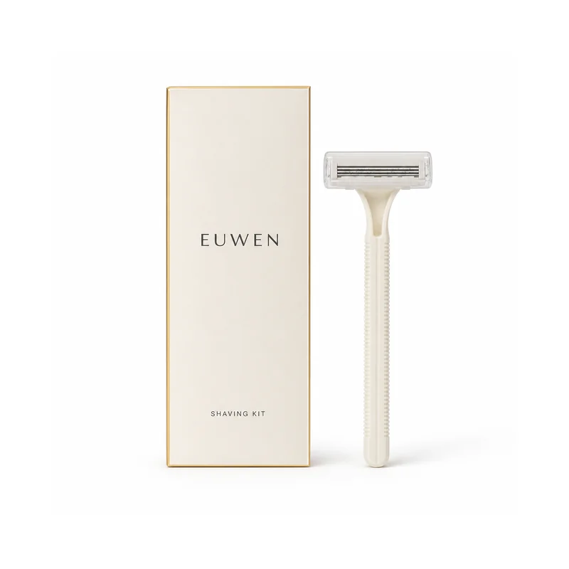 欧雯 EUWEN Slippers Standard 欧雯 EUWEN Slippers Standard product image
