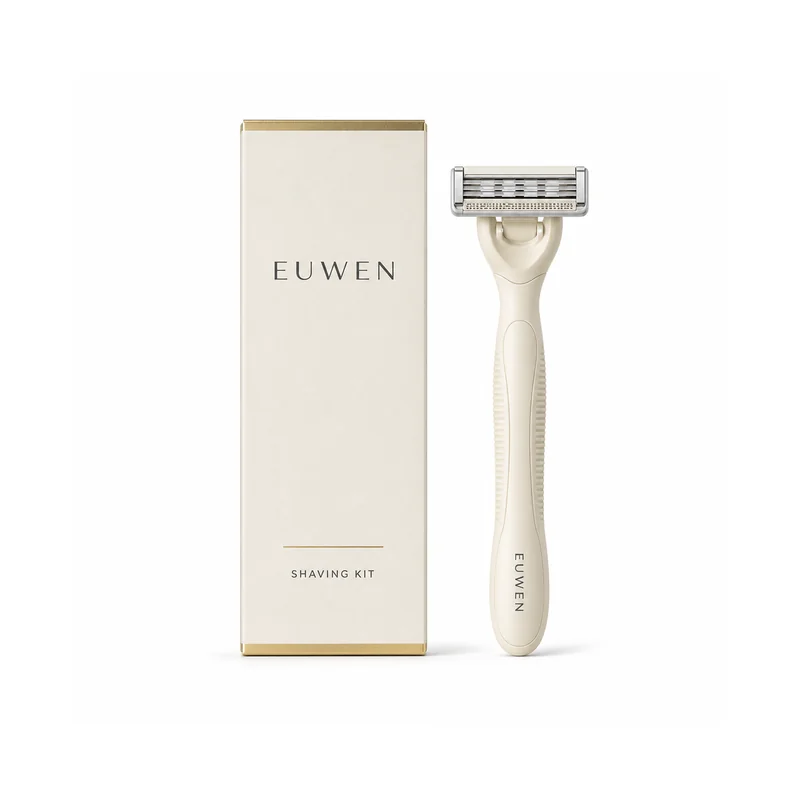 欧雯 EUWEN Slippers Travel Box 欧雯 EUWEN Slippers Travel Box product image