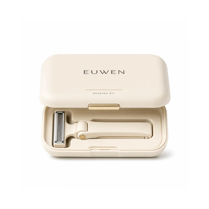 欧雯 EUWEN Slippers Travel 欧雯 EUWEN Slippers Travel product image