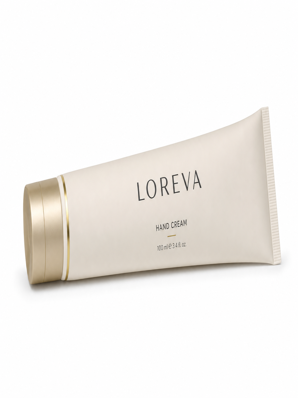 珞芮 LORÉVA Hand Cream 100 ml 珞芮 LORÉVA Hand Cream 100 ml product image
