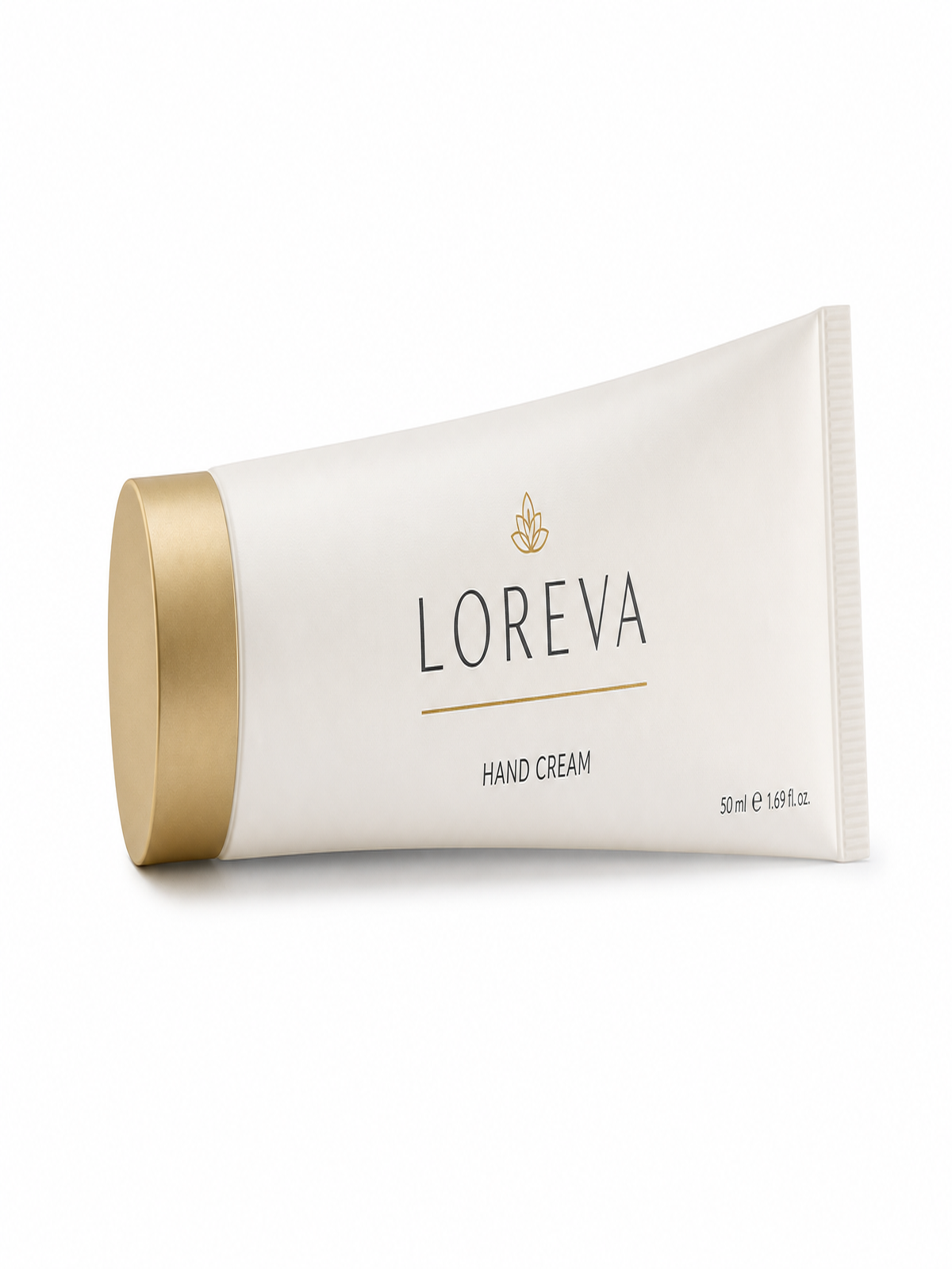 珞芮 LORÉVA Hand Cream 50 ml 珞芮 LORÉVA Hand Cream 50 ml product image