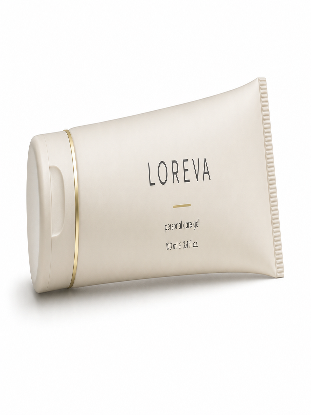 珞芮 LORÉVA Personal Lubricant 100 ml 珞芮 LORÉVA Personal Lubricant 100 ml product image