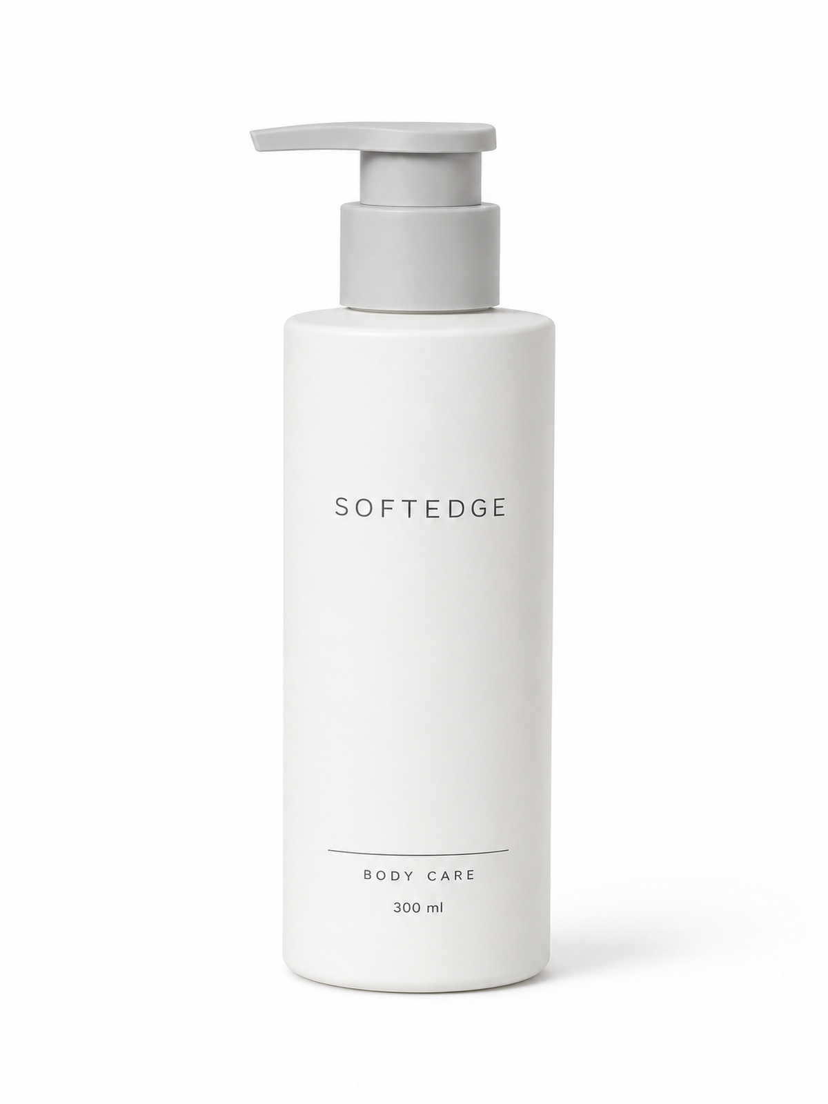 柔界 SOFTEDGE Body Care 300 ml 柔界 SOFTEDGE Body Care 300 ml product image