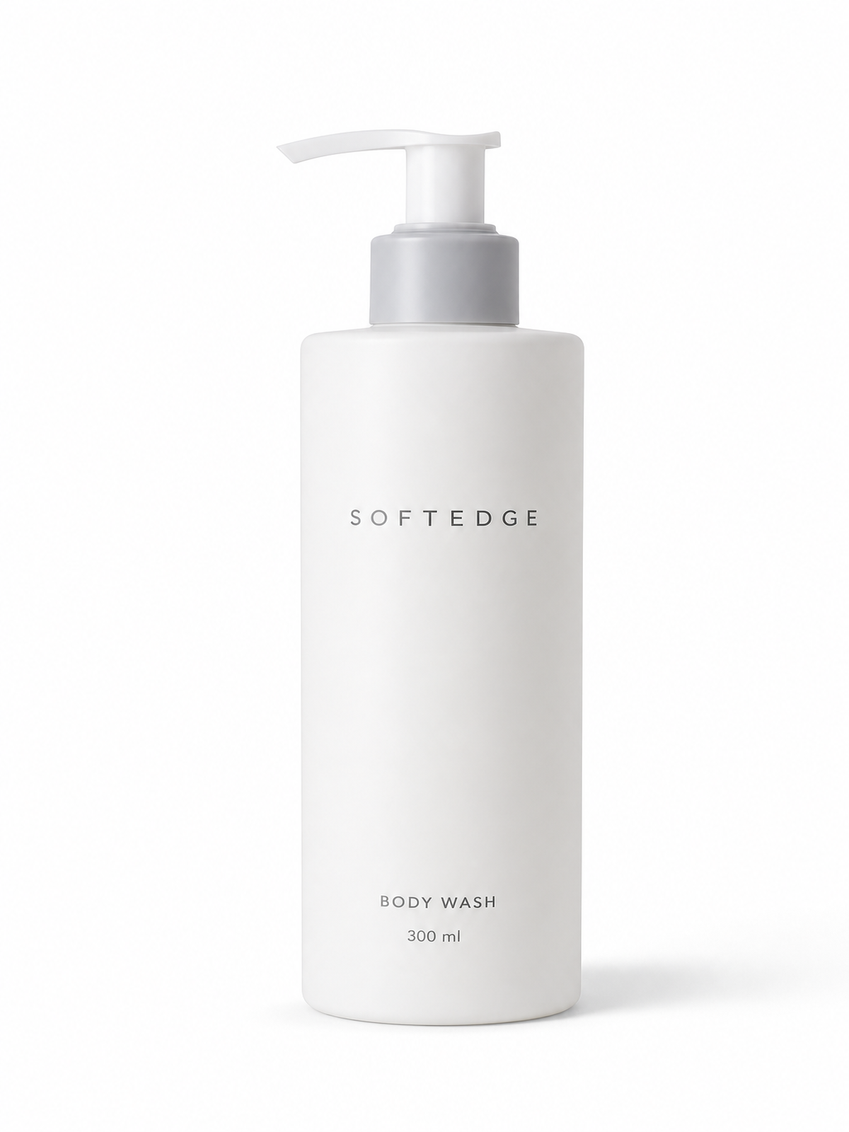 柔界 SOFTEDGE Body Wash 300 ml 柔界 SOFTEDGE Body Wash 300 ml product image