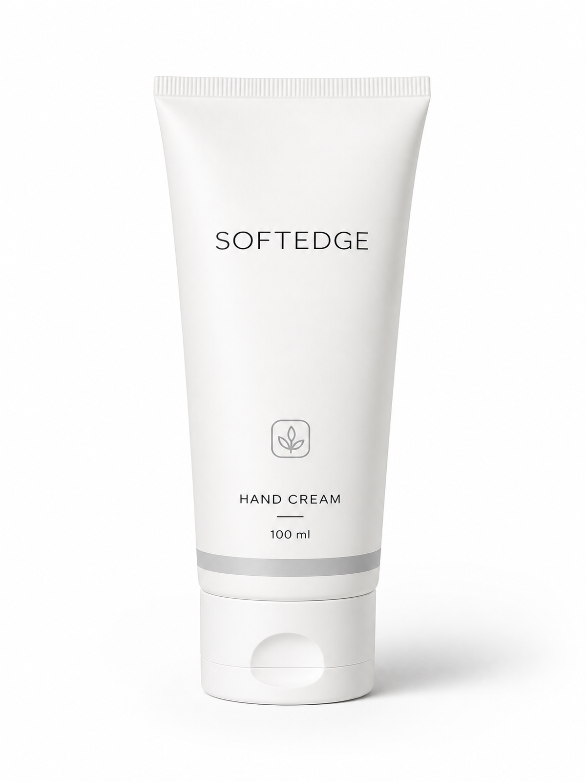 柔界 SOFTEDGE Hand Cream 100 ml 柔界 SOFTEDGE Hand Cream 100 ml product image