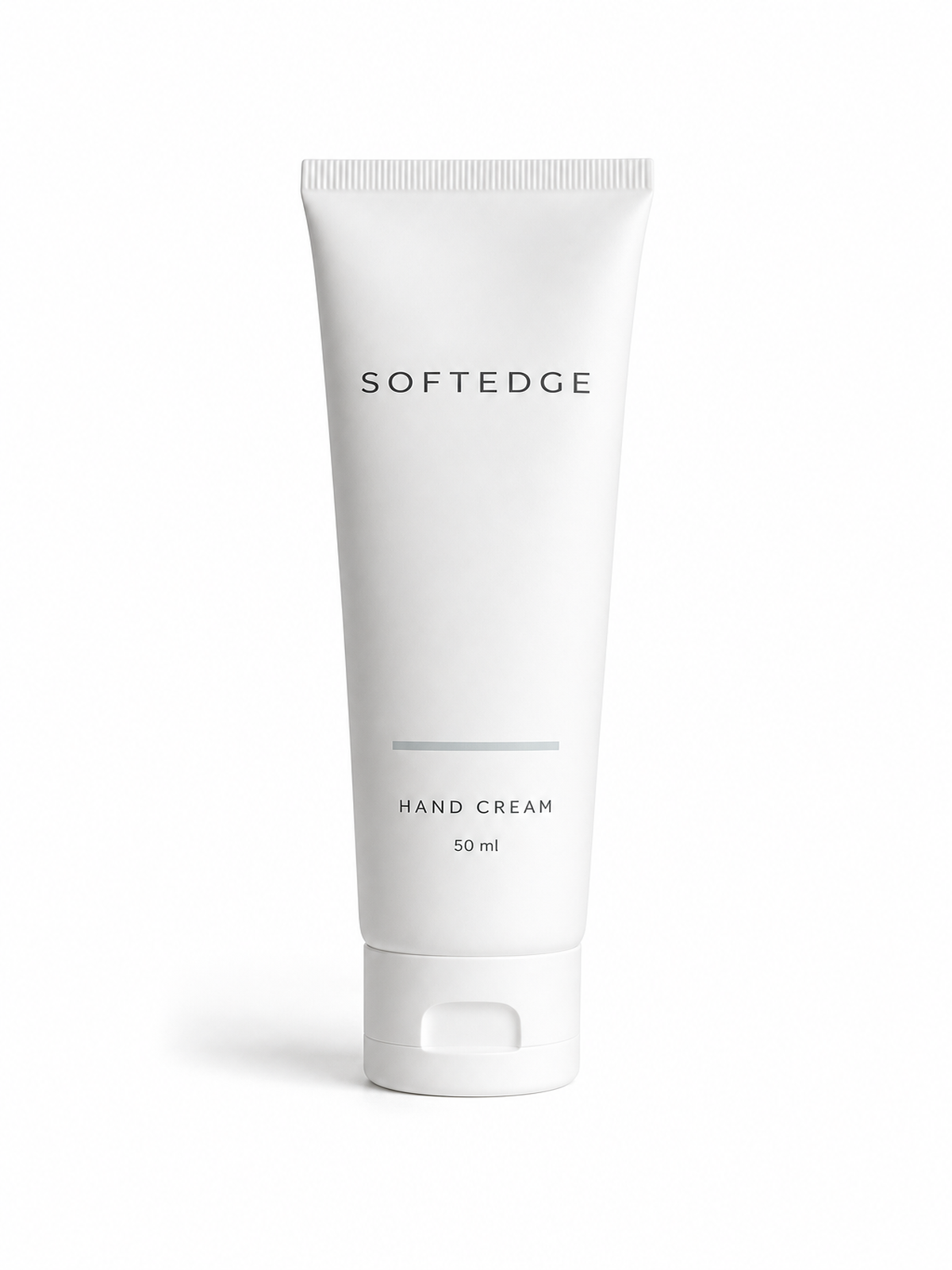 柔界 SOFTEDGE Hand Cream 50 ml 柔界 SOFTEDGE Hand Cream 50 ml product image