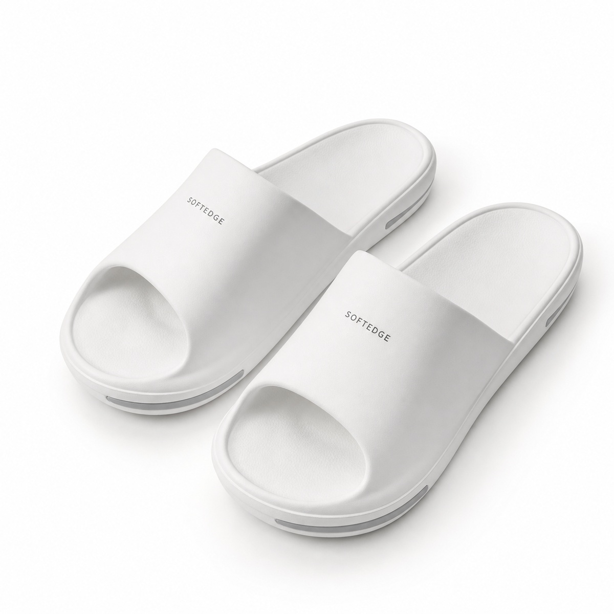 柔界 SOFTEDGE Slippers Economy 柔界 SOFTEDGE Slippers Economy product image